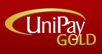 UniPay Gold