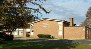 Wales Elementary