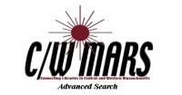 C/W Mars Advanced Search