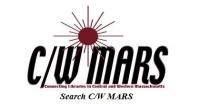 C/W Mars Search