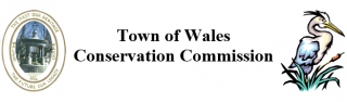 Wales Conservation Commission