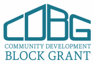 PVPC:  Community Development Block Grant