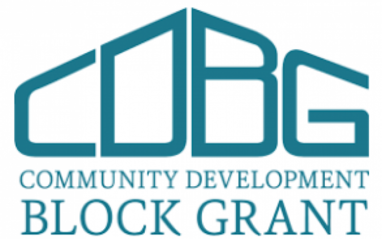 PVPC:  Community Development Block Grant